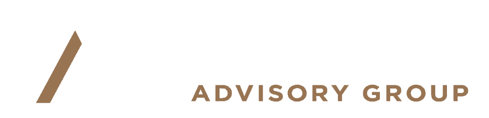 LEPABI Advisory Group
